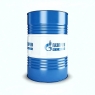 Смазочно-охлаждающая жидкость Gazpromneft BS, 220 кг, минеральное
