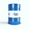 Смазочно-охлаждающая жидкость Gazpromneft BS 40, 220 кг, минеральное