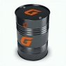 Смазочно-охлаждающая жидкость Gazpromneft G-Energy Antifreeze 40, 220 кг, синтетика