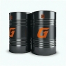 Смазочно-охлаждающая жидкость Gazpromneft G-Energy Antifreeze 40, 220 кг, синтетика