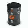 Смазочно-охлаждающая жидкость Gazpromneft G-Energy Antifreeze HD 40, 220 кг, минеральное