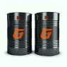 Смазочно-охлаждающая жидкость Gazpromneft G-Energy Antifreeze HD 40, 220 кг, минеральное