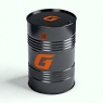 Смазочно-охлаждающая жидкость Gazpromneft G-Energy Antifreeze NF 40, 220 кг, минеральное