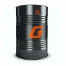 Смазочно-охлаждающая жидкость Gazpromneft G-Energy Antifreeze NF 40, 220 кг, минеральное
