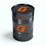 Смазочно-охлаждающая жидкость Gazpromneft G-Energy Antifreeze Si-OAT, 220 кг, полусинтетика