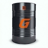 Смазочно-охлаждающая жидкость Gazpromneft G-Energy Antifreeze Si-OAT, 220 кг, полусинтетика