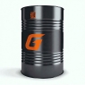 Смазочно-охлаждающая жидкость Gazpromneft G-Energy Antifreeze SNF, 220 кг, минеральное