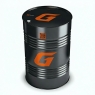 Смазочно-охлаждающая жидкость Gazpromneft G-Energy Antifreeze SNF 40, 220 кг, минеральное