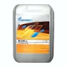 Индустриальное масло Gazpromneft М10Г2К, 30 л, минеральное