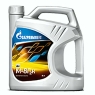 Индустриальное масло Gazpromneft М8Г2К, 50 л, минеральное