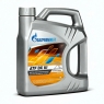 Индустриальное масло Gazpromneft ATF DX II ISO 8, 20 л, синтетика