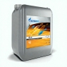 Редукторное масло Gazpromneft GL-1 VG90, 20 л, минеральное