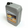 Трансмиссионное масло Gazpromneft GL-4 SAE 75W-90, 20 л, минеральное
