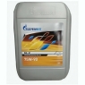 Трансмиссионное масло Gazpromneft GL-4 SAE 75W-90, 20 л, минеральное