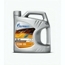 Трансмиссионное масло Gazpromneft GL-4 80W-85, 20 л, минеральное