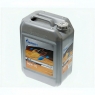 Трансмиссионное масло Gazpromneft GL-4 SAE 80W-90, 10 л, минеральное