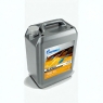 Трансмиссионное масло Gazpromneft GL-4/GL-5 75W-90, 20 л, синтетика