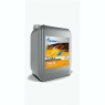 Трансмиссионное масло Gazpromneft GL-4/GL-5 75W-90, 20 л, синтетика
