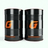 Редукторное масло Gazpromneft G-Energy G-Box Expert 75W-90, 20 л, полусинтетика