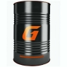Редукторное масло Gazpromneft G-Energy G-Box Expert 75W-90, 20 л, полусинтетика