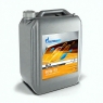 Трансмиссионное масло Gazpromneft GL-5 80W-90, 20 л, минеральное