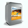 Трансмиссионное масло Gazpromneft GL-5 80W-90, 20 л, минеральное