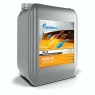 Трансмиссионное масло Gazpromneft GL-5 80W-90, 20 л, минеральное