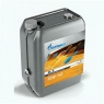 Трансмиссионное масло Gazpromneft GL-5 SAE 85W-140, 20 л, минеральное