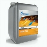 Трансмиссионное масло Gazpromneft GL-5 SAE 85W-140, 20 л, минеральное