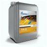 Трансмиссионное масло Gazpromneft GL-5 75W-90, 20 л, полусинтетика