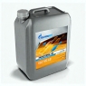 Индустриальное масло Gazpromneft Industrial ISO VG: 40, 20 л, минеральное