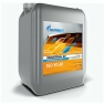 Индустриальное масло Gazpromneft Industrial ISO VG: 40, 20 л, минеральное