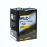 Высокотемпературное масло Mobil Mobilgrease XTC NLGI 2, 8 кг, минеральное