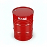 Теплоноситель Mobi Mobil 603 ISO 68, 208 л, минеральное