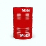 Теплоноситель Mobi Mobil 603 ISO 68, 208 л, минеральное