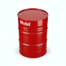 Индустриальное масло Mobil SHC Aware ISO 100, 208 л, минеральное