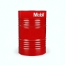 Индустриальное масло Mobil SHC Aware ISO 100, 208 л, минеральное