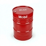 Индустриальное масло Mobil Aware ST ISO 220, 208 л, минеральное