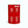 Индустриальное масло Mobil Aware ST ISO 220, 208 л, минеральное