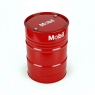 Высокотемпературное масло Mobil Centaur XHP 461, 180 кг, минеральное