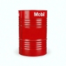 Высокотемпературное масло Mobil Centaur XHP 462, 180 кг, минеральное