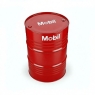 Высокотемпературное масло Mobil Chassis Grease, 180 кг, минеральное