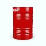 Высокотемпературное масло Mobil Chassis Grease, 180 кг, минеральное