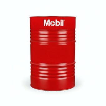 Высокотемпературное масло Mobil Chassis Grease, 180 кг, минеральное