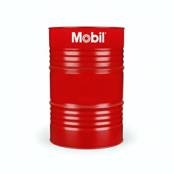 Высокотемпературное масло Mobil Chassis Grease, 180 кг, минеральное