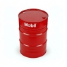 Высокотемпературное масло Mobil Polyrex, 180 кг, синтетика