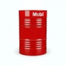 Высокотемпературное масло Mobil Polyrex, 180 кг, синтетика
