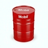 Высокотемпературное масло Mobil SHC Aware Grease 180 кг, синтетика
