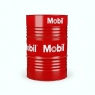 Высокотемпературное масло Mobil SHC Aware Grease 180 кг, синтетика