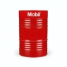 Высокотемпературное масло Mobil SHC Aware Grease 180 кг, синтетика